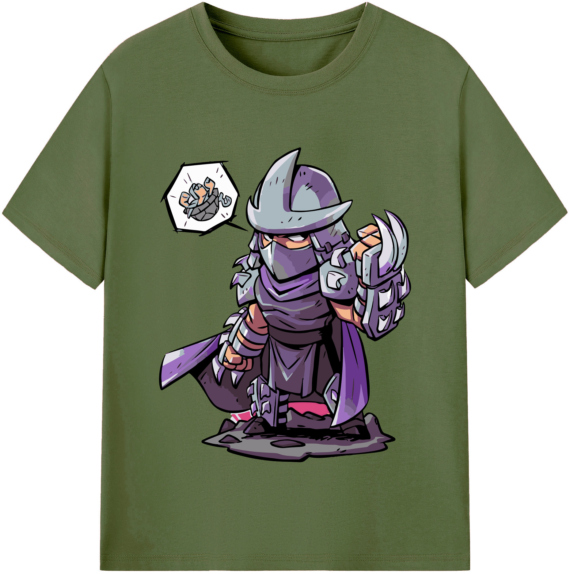 （画像用） アベンジャーズ The Avengers 綿100％半袖Tシャツ（フロントプリント）